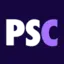 PoleStarCasino